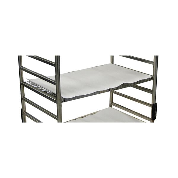 Liner UnderGuard 20x36